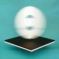 Highslide JS