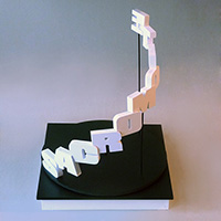 Highslide JS