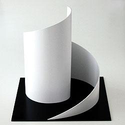 Artparty