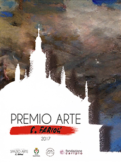 Artparty