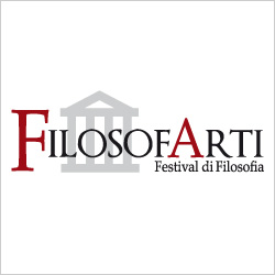 Artparty