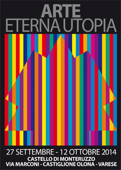 Artparty