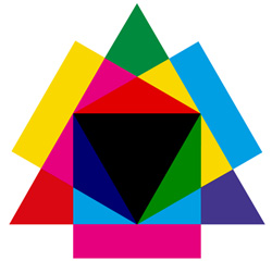 Artparty