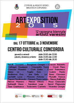 Artparty