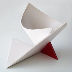 Artparty