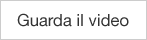 Guarda il video