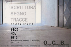Artparty