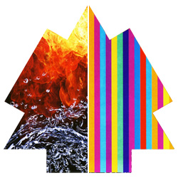 Artparty