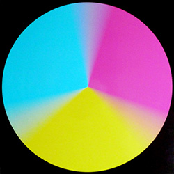 Artparty