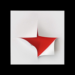 Artparty