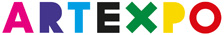 rinnovarte
