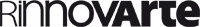 rinnovarte