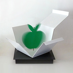 Artparty