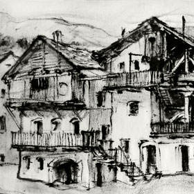 Valle d'Aosta